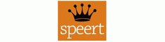 Free Shipping With Any Order Of $24.99 Or More Promo Codes